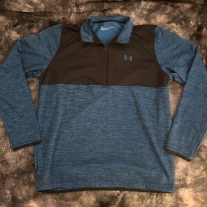 Under Armour Sweatshirt